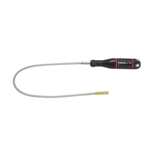 BUY FORCE 1.5 LB FLEXIBLE MAGNET PICK-UP TOOL 61702 | Best Price in ...