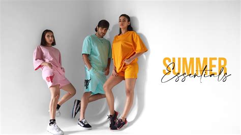 New Collections – Salud