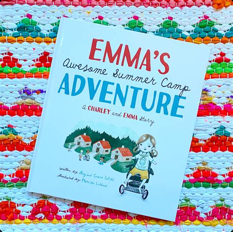 Home - Brave + Kind Bookshop