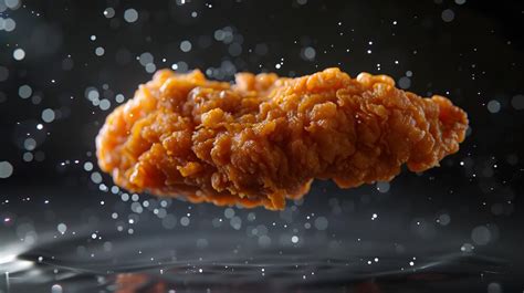 Image result for Tender Floating Animation