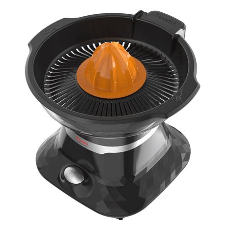Buy Preethi Cocosta Coconut Scraper & Citrus Juicer Online