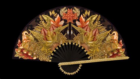 The Verandah - Restaurants sur le fleuve Chao Phraya | Mandarin ...