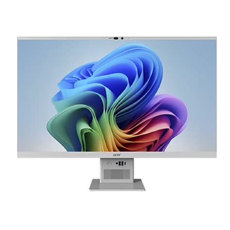 Image result for Alienware All in One