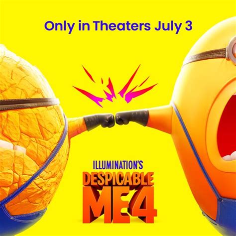 Stream FlmS - Na plech (2025) Celý Film Online CZ | Dabing i Titulky ...