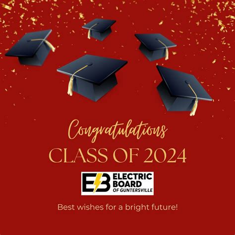 Electric Board Of Guntersville