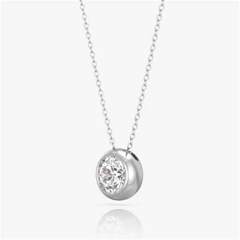 Necklace – Vihaan's