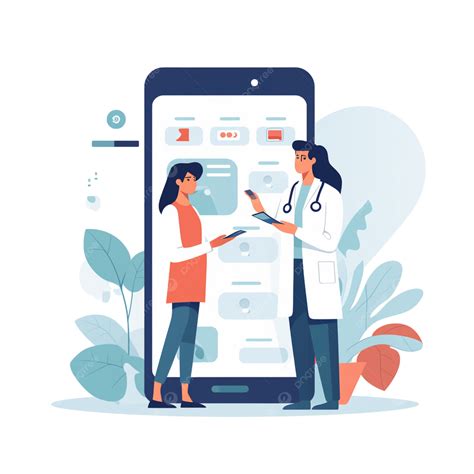 Heart Disease Guardian Hospital World Cardiology Doctor Cartoon, World ...