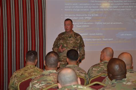 OPM-SANG, MOI-MAG hold final town hall of 2016 | Article | The United ...