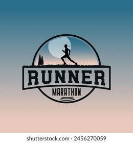 Process Runner Logo 的图像结果