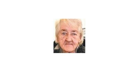 Joyce Mix Obituary (1943 - 2021) - Kittanning, PA - Leader Times