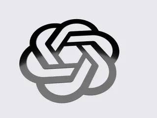 Image result for Chatgpt Java Code