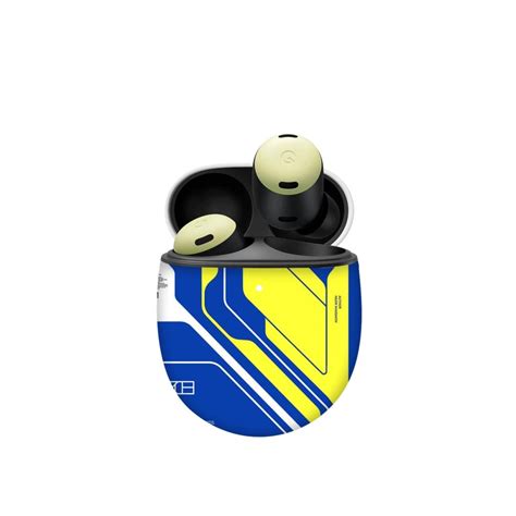 Pixel Buds Pro Nova skins