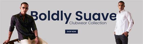 dennisonfashionindia