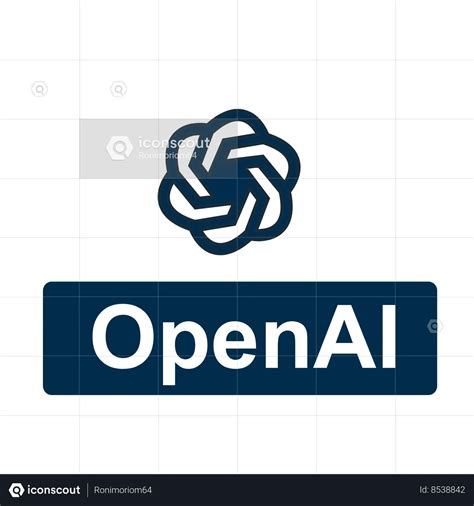 Openai SVG 的图像结果