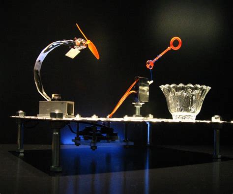 Image result for Program Arduino Disign Photo