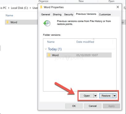 Image result for Window Restore Button