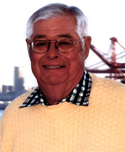 Ertis Roy | Southern Oaks