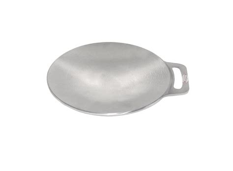 EZAHK Indolium Dosa Kallu, Indolium Polished Dosa Tawa Making Best Dos ...