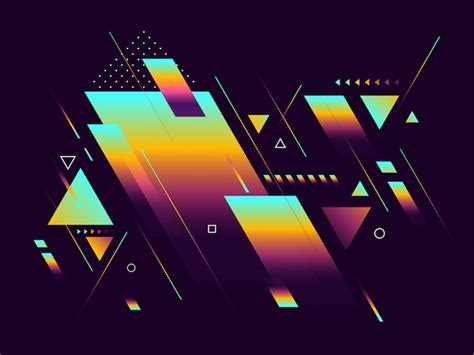 Creative Background Design HD 的图像结果