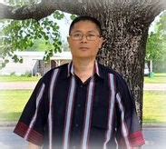 Roller-Cox Funeral Home | Clarksville AR