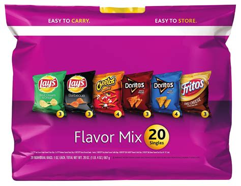 How Many Chip Bags Will There Be? - Robert Kaplinsky