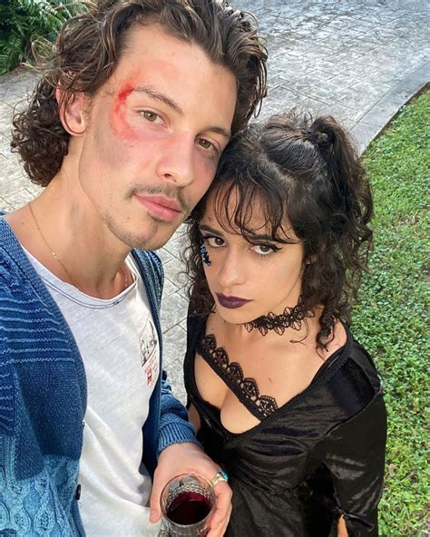 Stars Dressing Up for Halloween 2020, Celebrity Costumes: Pics