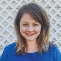 Laura Vander Velden - Providence University College and Theological ...