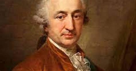 Utwardzona droga z imieniem wielkiego patrioty - Limanowa.in