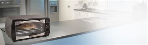 Buy Koryo 10L Oven Toaster Grill (KOT1121 OTG) Online at Low Prices in ...