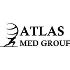 Working at Atlas MED Group | Glassdoor