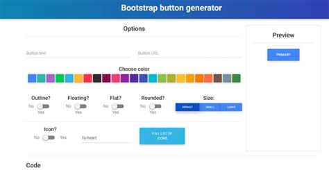 Image result for Add Edit Delete Bootstrap Table