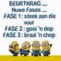 Nuwe fases van beurtkrag Suid Afrikaanse grappe Shedding Ideas, South ...