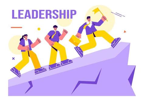 Image result for Leadership Development Process