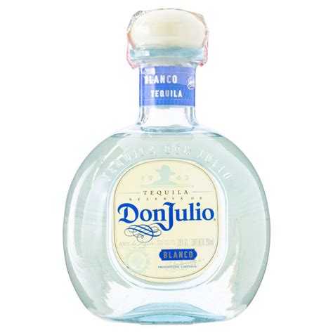 tequila - Mercado Carrefour | Ofertas de Supermercado Delivery