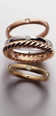 fedi nuziali pomellato rings complementos gioielli gioielli con fedi nuziali pomellato rings complementos gioielli gioielli con