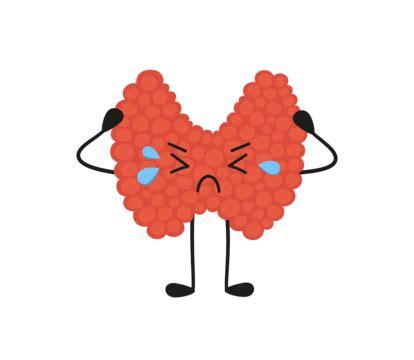 Endocrine Tumors – Diagnosis & Management – Medical Note