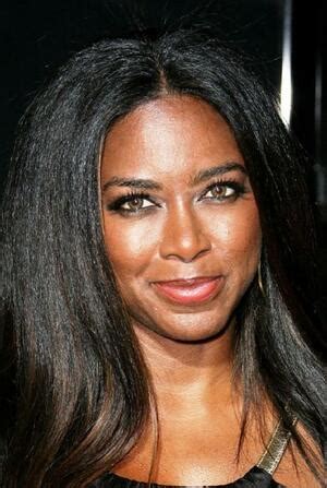 Kenya Moore List of All Movies & Filmography | Fandango