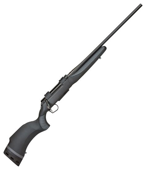 Thompson/Center Dimension Centerfire Bolt-Action Rifle | Cabela's