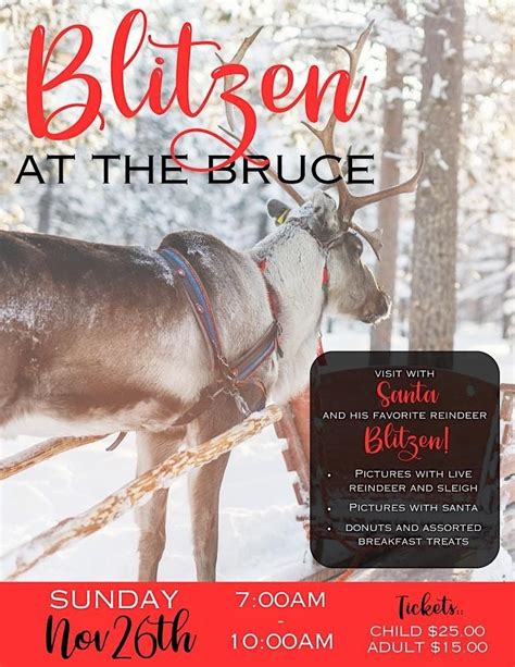 Blitzen at the Bruce, James E Bruce Convention Center, Hopkinsville, 26 ...