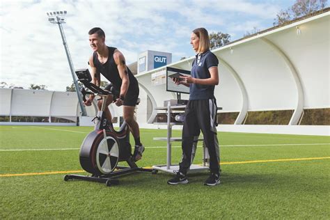 Image result for Exercise Science Case Study Examples