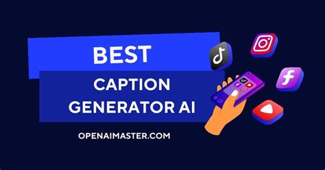 Image result for Best Caption Generators