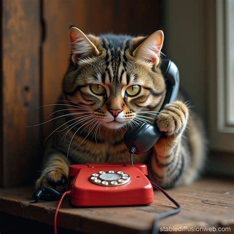 Machisimo Cat Calling