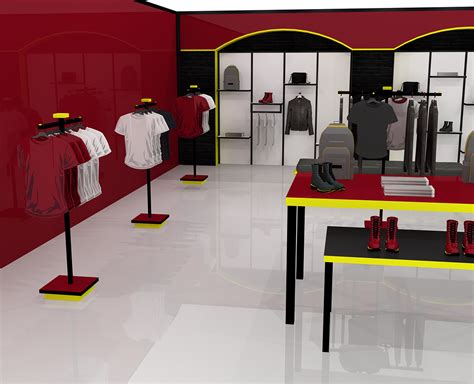 Local Store Shop Design 的图像结果