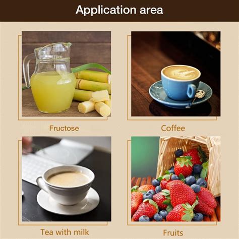 Walfront Digital Coffee Concentration Refractometer with BRIX India | Ubuy