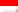 Image result for Library Management Software Project Logo