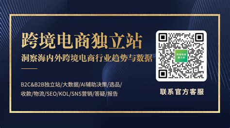 74167 Short Code Text 的图像结果