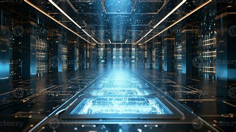 The Most Powerful AI Computer 的图像结果