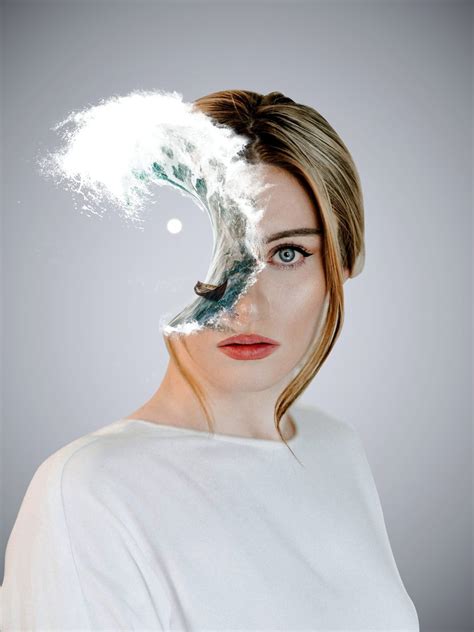 Image result for GIMP Typography Tutorial