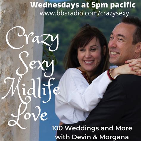 Karate Bride 的图像结果