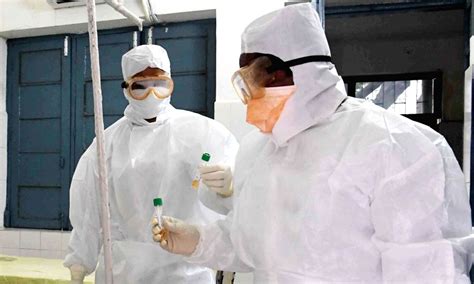 Coronavirus : 54 Puducherry govt hospital workers sacked for ...